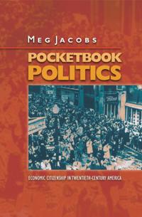 Pocketbook Politics
