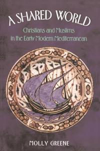 Princeton Modern Greek Studies