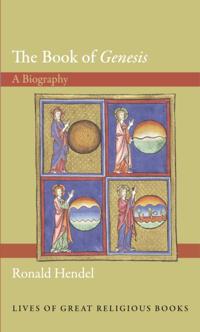 Book of Genesis
