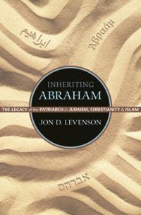 Library of Jewish Ideas