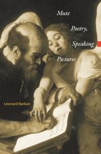 Essays in the Arts