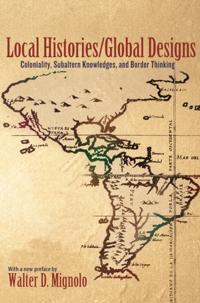 Princeton Studies in Culture/Power/History