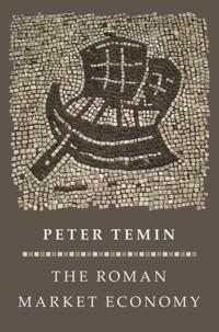 The Princeton Economic History of the Western World