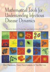 Princeton Series in Theoretical and Computational Biology
