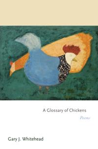 Princeton Series of Contemporary Poets