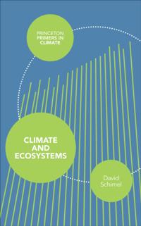 Princeton Primers in Climate