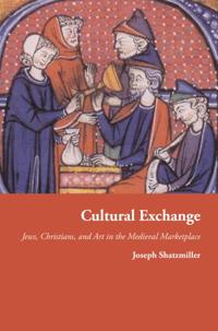 Jews, Christians, and Muslims from the Ancient to the Modern World