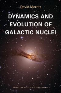 Princeton Series in Astrophysics