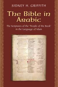Jews, Christians, and Muslims from the Ancient to the Modern World