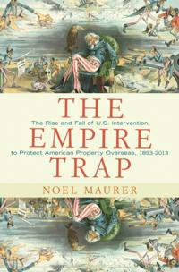 Empire Trap