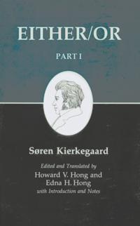 Kierkegaard''s Writings