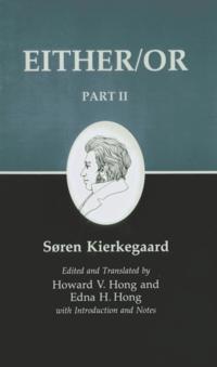 Kierkegaard''s Writings