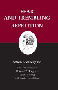 Kierkegaard''s Writings
