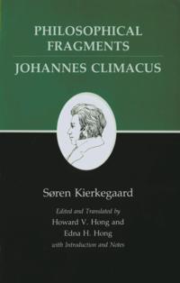 Kierkegaard''s Writings