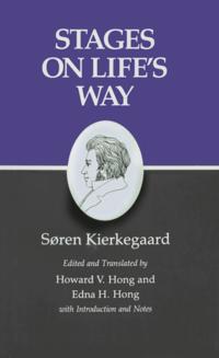 Kierkegaard''s Writings