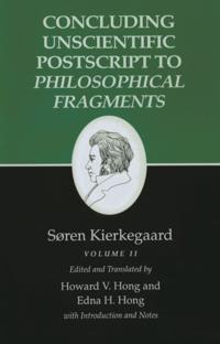 Kierkegaard''s Writings