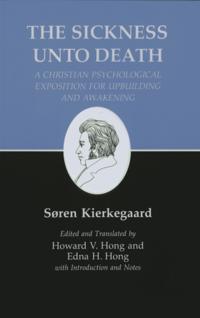 Kierkegaard''s Writings