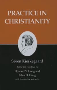 Kierkegaard''s Writings