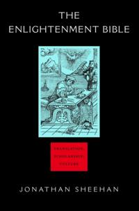 Enlightenment Bible