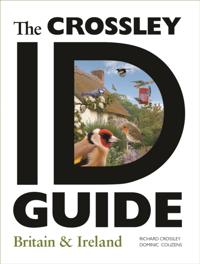 The Crossley ID Guides