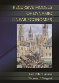 The Gorman Lectures in Economics