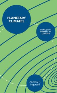 Princeton Primers in Climate