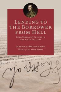 The Princeton Economic History of the Western World