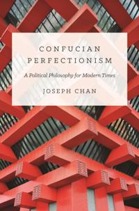 The Princeton-China Series