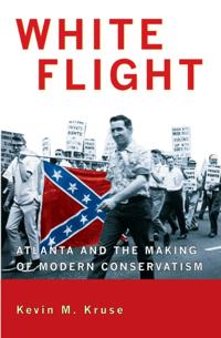 Politics and Society in Modern America