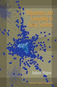 Princeton Studies in Complexity