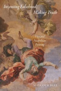 Essays in the Arts