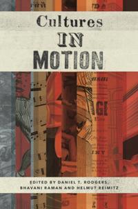 Publications in Partnership with the Shelby Cullom Davis Center at Princeton University