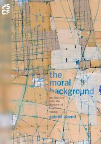 Princeton Studies in Cultural Sociology