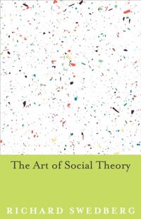Art of Social Theory