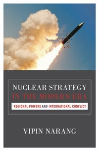 Princeton Studies in International History and Politics