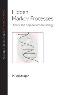 Princeton Series in Applied Mathematics