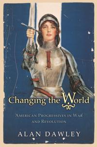 Politics and Society in Modern America