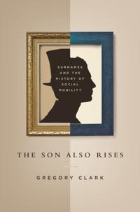 The Princeton Economic History of the Western World