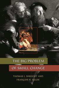 The Princeton Economic History of the Western World