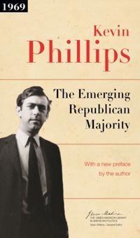 The James Madison Library in American Politics