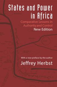 Princeton Studies in International History and Politics