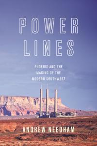 Politics and Society in Modern America