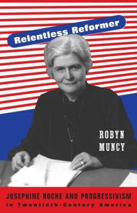 Politics and Society in Modern America