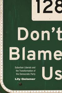 Politics and Society in Modern America