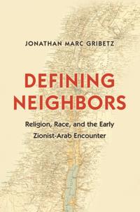 Jews, Christians, and Muslims from the Ancient to the Modern World