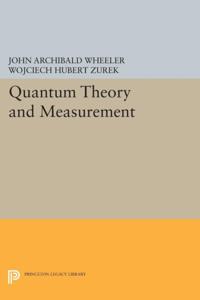 Princeton Series in Physics