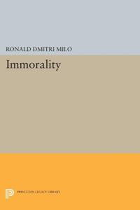 Studies in Moral, Political, and Legal Philosophy
