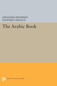 Modern Classics in Near Eastern Studies