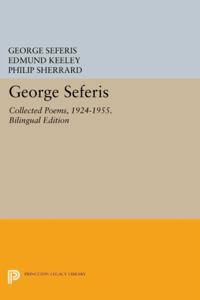 The Lockert Library of Poetry in Translation