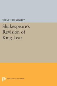 Princeton Essays in Literature